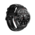 Imagen de GT 1 Smartwatch AI