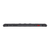 Tablet KingKong 2 - 256 (RAM 8 GB) - 10.95''
