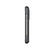 KingKong X - 256 GB (RAM 16 GB + 16 GB) - Dual Sim - comprar online