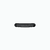 KingKong AX - 256 GB (RAM 12 GB + 12 GB) - Dual Sim - comprar online