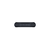 KingKong 9 - 256 GB (RAM 12 GB) - Dual Sim - comprar online