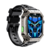 Imagen de X1 Smartwatch