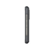 KingKong X PRO - 256 GB (RAM 12 GB + 12 GB) - Dual Sim - tienda online