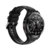 GT 1 Smartwatch AI - tienda online