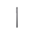 A20 - 128 GB (RAM 4 GB + 8 GB) - Dual Sim - tienda online