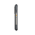 KingKong X - 256 GB (RAM 16 GB + 16 GB) - Dual Sim en internet