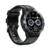 C29 Smartwatch AI en internet