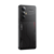 Max 5 - 256 GB (RAM 12 GB) - Dual Sim - comprar online