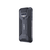 KingKong 8 - 256 GB (RAM 6 GB + 12 GB) - Dual Sim