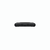 KingKong AX - 256 GB (RAM 12 GB + 12 GB) - Dual Sim en internet