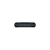 KingKong 9 - 256 GB (RAM 12 GB) - Dual Sim en internet