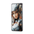 Max 5 - 256 GB (RAM 12 GB) - Dual Sim - tienda online
