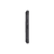 Tablet KingKong 2 - 256 (RAM 8 GB) - 10.95'' en internet