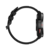 GT 1 Smartwatch AI - comprar online
