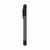 KingKong AX - 256 GB (RAM 12 GB + 12 GB) - Dual Sim - Cubot Argentina Oficial
