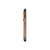 KingKong ACE 2 - 128 GB (RAM 8 GB + 16 GB) - tienda online
