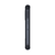 KingKong 9 - 256 GB (RAM 12 GB) - Dual Sim - Cubot Argentina Oficial