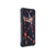KingKong 8 - 256 GB (RAM 6 GB + 12 GB) - Dual Sim - comprar online