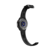 Imagen de GT 1 Smartwatch AI