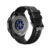 GT 1 Smartwatch AI en internet