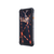 Imagen de KingKong 8 - 256 GB (RAM 6 GB + 12 GB) - Dual Sim