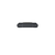 KingKong X - 256 GB (RAM 16 GB + 16 GB) - Dual Sim - tienda online