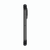 KingKong AX - 256 GB (RAM 12 GB + 12 GB) - Dual Sim - tienda online