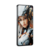 Max 5 - 256 GB (RAM 12 GB) - Dual Sim