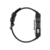 C28 Smartwatch AI