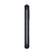 KingKong 9 - 256 GB (RAM 12 GB) - Dual Sim - tienda online