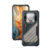 KingKong X PRO - 256 GB (RAM 12 GB + 12 GB) - Dual Sim en internet