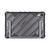 Tablet KingKong 2 - 256 (RAM 8 GB) - 10.95'' - Cubot Argentina Oficial