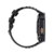 X1 Smartwatch - tienda online