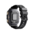C28 Smartwatch AI en internet