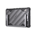 Tablet KingKong 2 - 256 (RAM 8 GB) - 10.95'' - tienda online