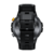 C29 Smartwatch AI - Cubot Argentina Oficial