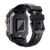 X1 Smartwatch