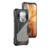 KingKong X PRO - 256 GB (RAM 12 GB + 12 GB) - Dual Sim - Cubot Argentina Oficial