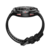 GT 1 Smartwatch AI - Cubot Argentina Oficial