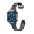 X1 Smartwatch - comprar online