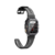 C28 Smartwatch AI en internet