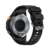 Imagen de C29 Smartwatch AI