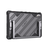 Imagen de Tablet KingKong 2 - 256 (RAM 8 GB) - 10.95''
