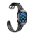 X1 Smartwatch en internet