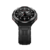 GT 1 Smartwatch AI - tienda online