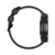 C29 Smartwatch AI