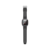 C28 Smartwatch AI - Cubot Argentina Oficial