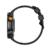 C29 Smartwatch AI - comprar online