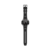 GT 1 Smartwatch AI - comprar online