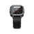 C28 Smartwatch AI - tienda online